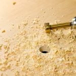 Essential guide to understanding if woodworking is one word