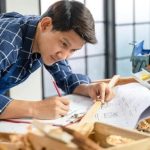 Fine Woodworking Kitchen Cabinets Exquisite custom kitchen cabinets handcrafted from fine wood for timeless elegance and durability