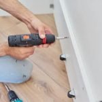 What Are the Best Woodworking Chisels Top quality woodworking chisels for optimal performance and precision