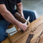 CNC Woodworking Machines for Sale Quality CNC woodworking machines for sale at competitive prices. Invest in your workshop today