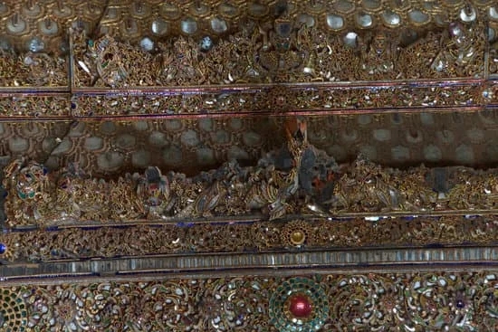 Exquisite custom woodworking creations in Raleigh for a touch of elegance to your home decor