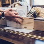 Explore popular woodworking projects and tips on Popular Woodworking Co.'s official website