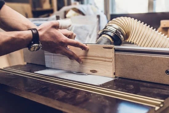 Popular Woodworking Com 1 Explore popular woodworking projects and tips on Popular Woodworking Co.'s official website