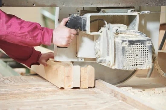 Decorative Woodworking Hardware 1 Enhance furniture with decorative woodworking hardware - knobs, pulls, hinges, etc. - for a stylish touch