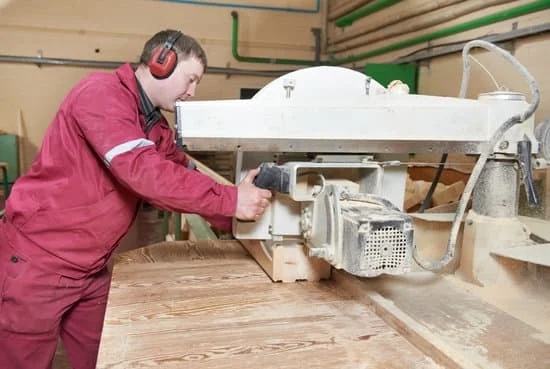 Aigner Woodworking Tools 1 High-quality craftsmanship tools by Aigner Woodworking - perfect for all your woodworking projects