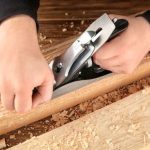 Router Table Fine Woodworking Precision router table for fine woodworking projects, ensuring accurate cuts and smooth finishes