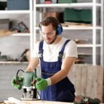 What Is the Best Woodworking Magazine Discover top woodworking projects and tips in What is the Best Woodworking Magazine for inspiration