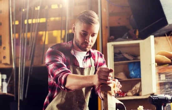 Keep your workshop clean and safe with this essential equipment