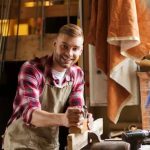 Are old fine woodworking magazines worth anything