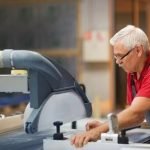 What City State in Durham Y Co Woodworks LLC Durham Y Co Woodworks LLC location in Kansas City, Missouri for exceptional craftsmanship and service