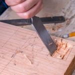 How Much Does Woodworking Cost labor, materials, tools required. How much does woodworking cost for beginners