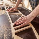How to Wood Putty Woodworking Step-by-step guide on how to wood putty woodworking projects for a seamless finish