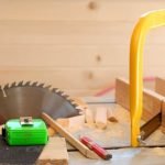 How to Understand a Tape Measure in Woodworking Learn how to understand a tape measure in woodworking for accurate measurements