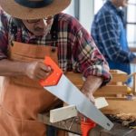 How to Woodwork Sims 4 Crafting beautiful furniture, improve woodworking skill, and unlock new build mode objects