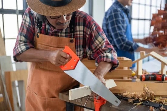 How to Woodwork Sims 4 1 Crafting beautiful furniture, improve woodworking skill, and unlock new build mode objects