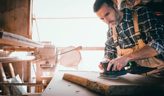 Rocklin Woodworking 1 custom furniture, cabinets, and more