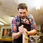 Can I Take Other People'S Woodworking Ideas and Sell Them Yes, ensure proper credit to avoid plagiarism. Can I take others' woodworking ideas and sell them