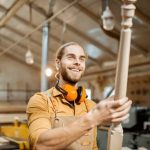 Best Circular Saws for Woodworking Best Circular Saws for Woodworking - Affordable, High Quality Tools for Your Projects