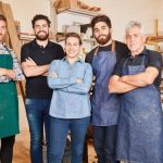 Prevent wood damage by offering appropriate chew toys for why do dogs chew woodwork