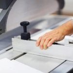 Unique Woodworking Denver Exquisite handcrafted furniture at Unique Woodworking Denver - expertly crafted with precision and care