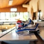 A Glimpse Inside Woodworking Handcrafted furniture, tools, and techniques revealed