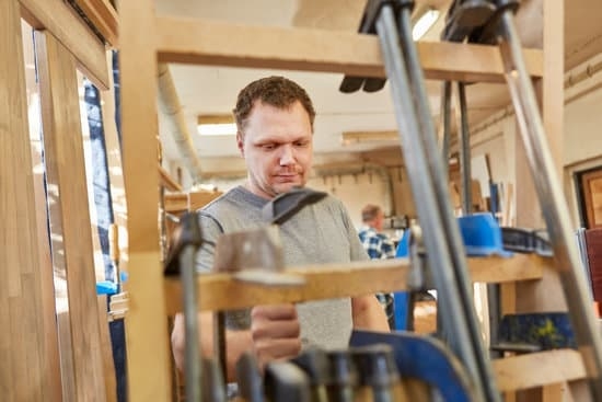 Do It Yourself Woodworking Hat Rack 1 DIY wooden hat rack design for organizing hats in style