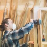 Where to Buy Woodworking Hand Tools New Orleans Find top-quality woodworking hand tools in New Orleans at local specialty stores or online retailers