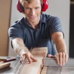 What Is a Beaded Edge Woodworking Beautiful Beaded Edge Woodworking Detail - A unique addition to your furniture piece