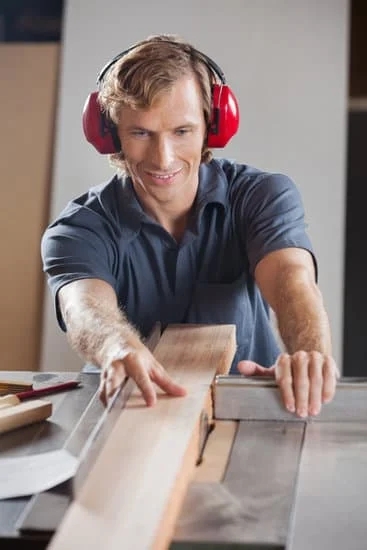 What Is a Beaded Edge Woodworking 1 Beautiful Beaded Edge Woodworking Detail - A unique addition to your furniture piece