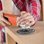 How to Measure Angles in Woodworking essential techniques for accurate results