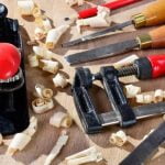 How to Level Up Woodworking Eso Step-by-step guide on how to level up woodworking in ESO efficiently