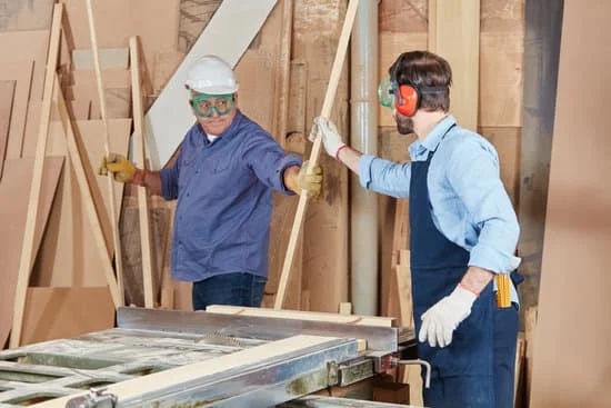 Must Have for Woodworkers 1 MUST HAVE FOR WOODWORKERS includes saws, chisels, and clamps for woodworking projects