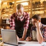 Types of Woodworking Chisels Variety of woodworking chisels for different tasks - Types of woodworking chisels 101