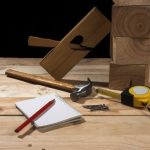 What Kind of Woodworking Saws Do You Need table saw, circular saw, and miter saw. Which one do you need