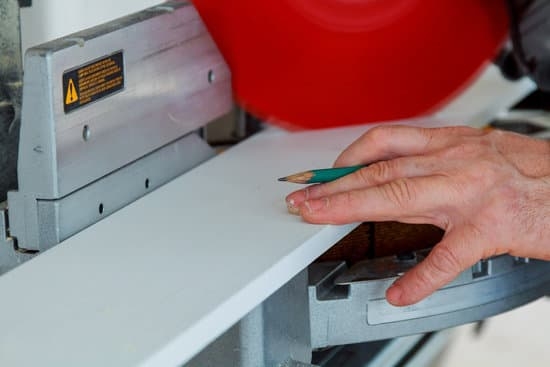 Ants Coming Out of Woodwork 1 Swarm of ants emerging from woodwork, seeking food and shelter