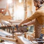 How to Stop a Cat From Scratching Woodwork Prevent cat scratching woodwork with training and scratching posts. How to stop a cat from scratching woodwork