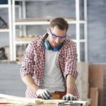 Perfectly Imperfect Woodworking Exquisite handcrafted pieces by Perfectly Imperfect Woodworking, blending flawlessness with unique character