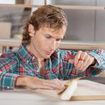 What Is a Cutting List in Woodwork Definition of a cutting list in woodworking, enumerating required pieces What Is A Cutting List in Woodwork