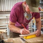 Where to Buy Sparts Woodworks Cutting Board Find Spart's Woodworks cutting board at authorized retailers near you for a premium kitchen experience