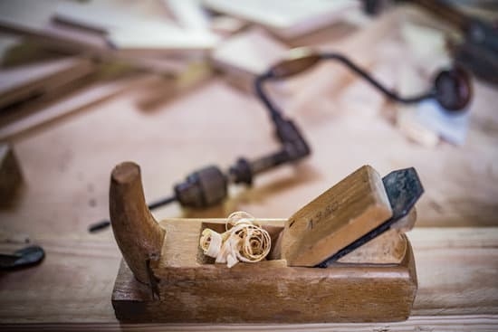 Best Woodworking Books 2021 1 best woodworking books 2021