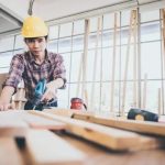 Woodworking Beginner Woodworking beginner's guide - essential tips, techniques, and tools for mastering the craft