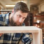 Woodworking Survey Craglorn 1 Discover the best woodworking projects with Craglorn 1 survey results in mind