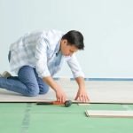 How to Use a Bench Crochet Woodworking Step-by-step guide on how to use a bench for crochet and woodworking projects