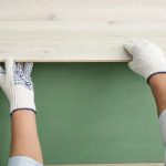 What Is a Caul Woodworking Learn about what is a caul woodworking tool used for precise glue-ups