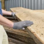 Omaha Woodworking Store Browse premium wood products at Omaha Woodworking Store - your one-stop shop for all woodworking needs