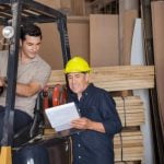 Where to Buy Nice Wood for Woodworking Projects Visit local hardware stores for WHERE TO BUY NICE WOOD for woodworking projects