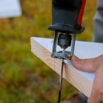 Fine Woodworking Planer Sled Precision FINE WOODWORKING PLANER SLED for smooth surfaces on woodworking projects