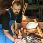 Grizzly Woodworking Machinery High-performance Grizzly woodworking machinery ideal for professional projects. Invest in Grizzly woodworking machinery for top quality results
