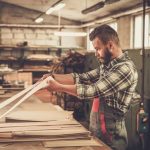 Don Amico Woodworking Connecticut Expert woodworking services by Don Amico in Connecticut - crafting quality furniture and custom designs