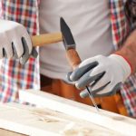 Rough Cut Woodworking Tools Essential rough cut woodworking tools for beginners and experts alike